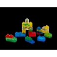 thumbnail image 2 of Jelly Blox Creative Kit, 2 of 5