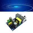 thumbnail image 4 of 12V 8A Switching Power Supply Board Module 100W High Power, 4 of 5