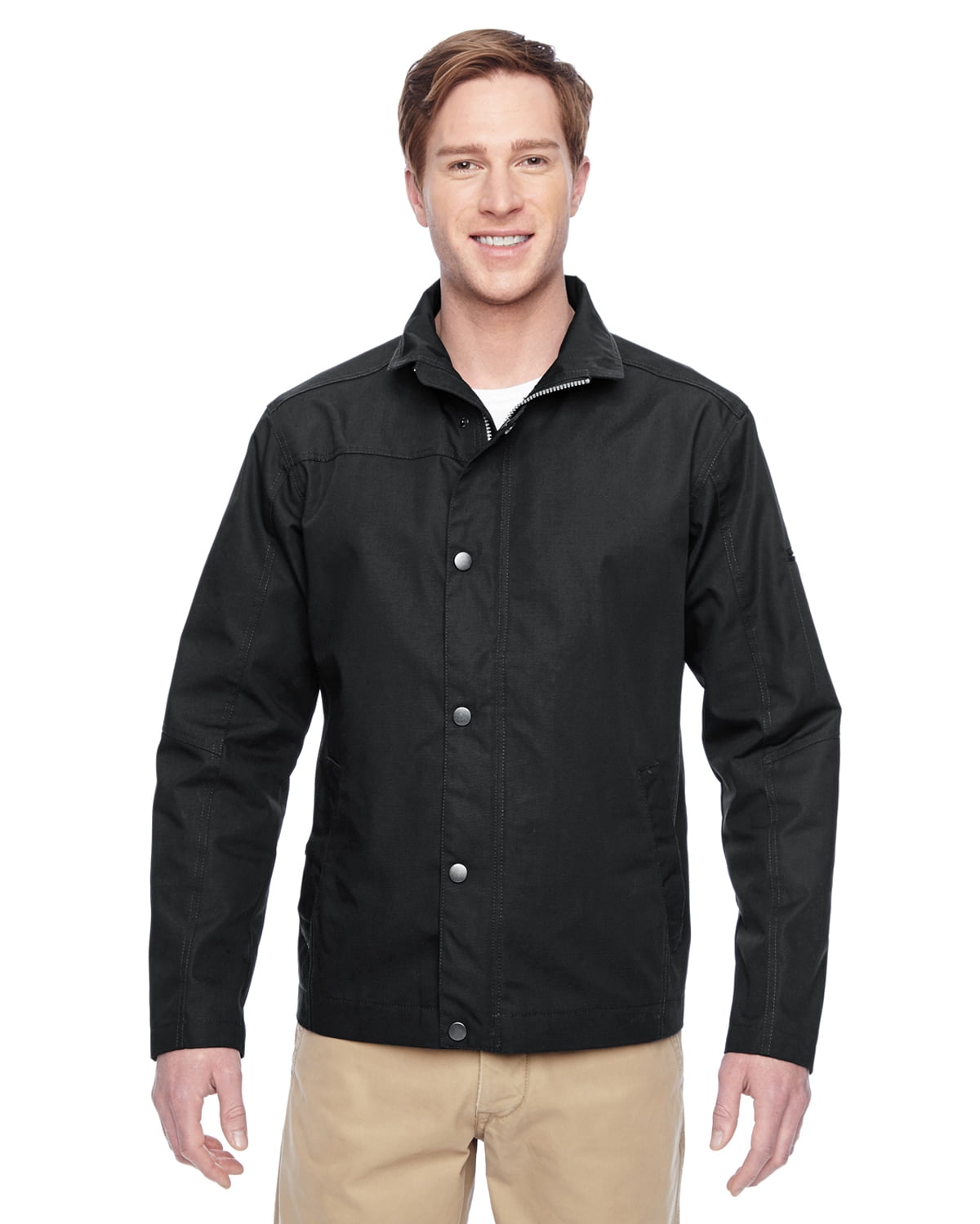 harriton wholesale