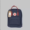 thumbnail image 1 of Mochila Arctic Fox Student Bag Mochila de viaje impermeable al aire libre, 1 of 5