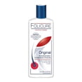thumbnail image 1 of Acondicionador Folicuré humectación profunda 350 ml, 1 of 4
