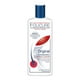 thumbnail image 1 of Acondicionador Folicuré humectación profunda 350 ml, 1 of 4