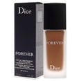 thumbnail image 4 of Christian Dior Base Dior Forever Foundation SPF 15 - 7N Neutro 1 oz Dior Base 1 oz, 4 of 4
