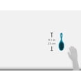 thumbnail image 2 of Cepillo de Pelo Wet Brush para Mascotas, 2 of 7