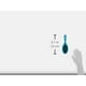 thumbnail image 2 of Cepillo de Pelo Wet Brush para Mascotas, 2 of 7