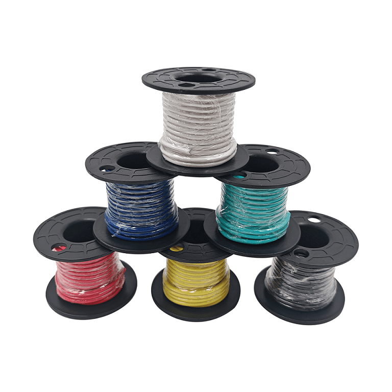ES MULTI WIRE KIT