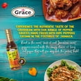 thumbnail image 5 of Grace Sweet N' Spicy Hot Pepper Sauce 4.8oz - 2 Pack, 5 of 5