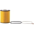 thumbnail image 2 of PG Engine Oil Filter PG5247 | Fits 2007-2014 Volvo XC90, 2010-2016 XC60, 2001-2006 BMW X5, 330Ci, 325Ci, 2008-2015 Volvo XC70, 2004-2006 BMW X3, 2001-2005 530i, 2007-2014 Volvo S80, 2 of 4