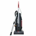 thumbnail image 5 of MULTI-SURFACE QuietClean® Upright Vacuum SC9180D, 5 of 5