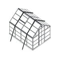 thumbnail image 4 of Canopia by Palram Anchoring Kit - Greenhouses, 4 of 9
