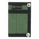 thumbnail image 1 of Monedero tipo billetera, estuche para tarjetas, monedero para caza y deportes al aire libre (verde), 1 of 6