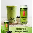 Bubble Tea Classic Taiwan Milk Tea With Tapioca Pearls Ready To Serve Boba Tea World S Best Bubble Tea Classic Taiwan Milk Tea With Tapioca Pearls Ready To Serve Boba Tea World S Best