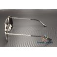 thumbnail image 4 of Sunglasses Balenciaga BB 0244 S- 002 Silver /, 4 of 5