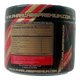 thumbnail image 2 of Suplemento Phar Labs Aminoacidos Bcaas 30 Servicios, 2 of 2