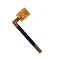 thumbnail image 4 of Flex Cable Screen LCD Professional Small Lightweight High Replacement Wiring High Fit Camera Fittings Cameras Accessory Amateur Without IC, 4 of 9