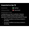 thumbnail image 2 of Ad-id-as Humanrace Sichona Pharrell GW4880 Mens 12.5 Women 13.5, 2 of 6