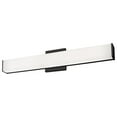 thumbnail image 2 of LED Bathroom Fixture, 2 of 2