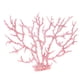 thumbnail image 4 of Ornamento subacuático de simulación artificial Yuyangstore Coral Plástico, 4 of 6