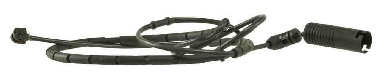 NGK/NTK Disc Brake Pad Wear Sensor DF0101 (76250)