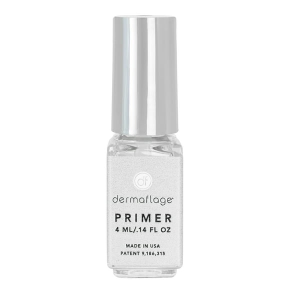 Dermaflage Extended Wear Primer