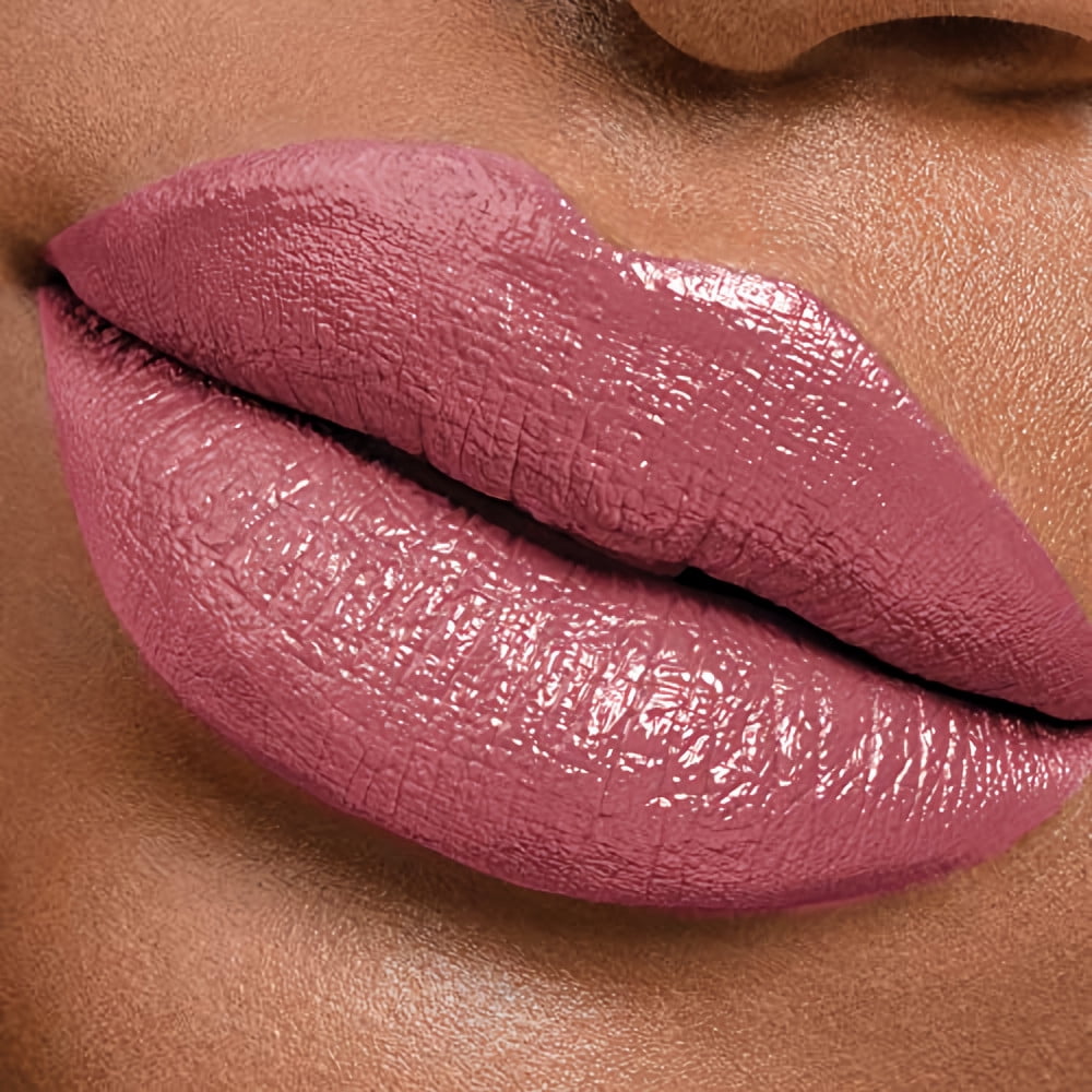 Maybelline Super Stay 2 Step Lip Color, Infinite Petal (Pack of 3)