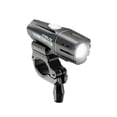 thumbnail image 3 of Cygolite Streak 450 Rechargeable Headlight, 3 of 3