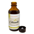 thumbnail image 2 of GreenHealth Citronella Essential Oil 2 fl oz (59 ml) Glass Bottle with Cap, 2 of 4