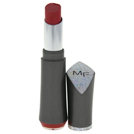 Colour Perfection Lipstick - # 995 Cherry Shimmer by Max Factor for Women - 0.12 oz Lipstick