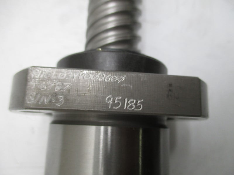 THREAD CRAFT L03VV002600 NSMP