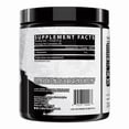 thumbnail image 4 of Nutrex Research Pure Glutamine Post Workout Recovery L-Glutamine Powder 300g, 4 of 9