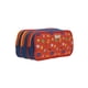 thumbnail image 3 of Lapicera Estuche Escolar Chenson Mario Bros ONDER MB70510-9, 3 of 7