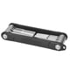 thumbnail image 5 of 10 in 1 Multi-Function Wrench Foldable Storage for Photography Equipment Assembly Home Repair Emergency, 5 of 5