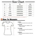 thumbnail image 2 of JIUKE Tank Tops for Men Racerback Casual Sleeveless Raglan Athletic Shirts Lightweight Quick Dry Gym Muscle Tees, 2 of 4