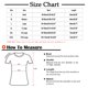 thumbnail image 3 of pstuiky Camisetas sin mangas para hombre, Camiseta informal sin mangas de color liso con hombros finos para hombre Chaleco de hombre m, 3 of 5