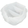 thumbnail image 1 of Silicone Resin , Unique Design Resin Molds Silicone Eco Friendly  For Decor For Home For Party, 1 of 8