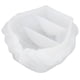 thumbnail image 3 of Kit de Fundición a Mano Moldes de Silicona con Forma de Mano para Moldes de Resina de Silicona ANGGREK Otros, 3 of 8