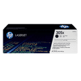 thumbnail image 1 of TONER HP 305X BK, 1 of 1