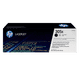 thumbnail image 1 of TONER HP 305X BK, 1 of 1