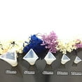 thumbnail image 3 of SKISUNO Silicone Moulds for Resin and Wax Compatibility 1Pack, 3 of 8