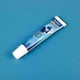 thumbnail image 2 of 20g Prostata-intimpflegecreme Fr Mnner - Blasenentlastung | Reduzieren Sie Leckagen, Dringlichkeit Und Unflle-- Product Code 30697_lucky_b-, 2 of 4