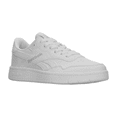 thumbnail image 2 of Tenis Reebok Blanco para Hombre [RBK500] blanco 27.5, 2 of 9
