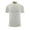 Bean Green, variant on Men’s Outdoor Leisure Activewear T-Shirt, Quick Dry Soft Breathable Wear Resistant