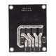 thumbnail image 5 of Módulo controlador de motor de CC Bling Bling de Alta potencia de doble canal con puente H 60 A, 5 of 9