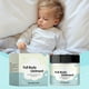 thumbnail image 1 of Cremas y lociones para manos. Crema corporal hidratante para bebés. Hidrata profundamente, alivia el enrojecimiento y la sensibilidad, cuida suavemente la delicada piel del bebé y restaura su suavidad, 1 of 9