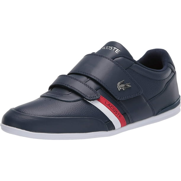 Lacoste 2024 misano sneaker