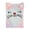 Pink, variant on Solivara Secret Journal Notebook With Lock For Personal Diary And Travel (Pink,5.51×3.94in)