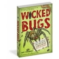 thumbnail image 2 of Wicked Bugs, Amy Stewart Paperback, 2 of 3