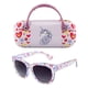 thumbnail image 1 of Gafas de Sol KENBO para Niñas Protección UV400 para Niñas de 3 a 10 Años, 1 of 6