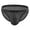 Black, variant on Odeerbi Mens Lace Pouch Underwear Jockstrap Underwear Valentine's Day 2025 Casual Fashion Solid Sexy Underwear Thong Buttock Lift Breathable Briefs White