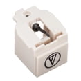 thumbnail image 3 of Turntable Cartridge Replacement Stylus ATN3600L For AudioTechnica AT-LP60 XBT LP3 PL300 KD291R LP Vinyl Phonograph Record Player Cartridge, 3 of 6